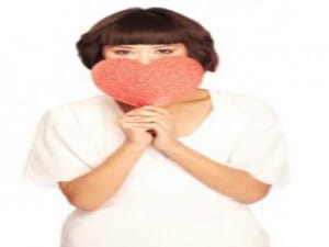 Che cos'è la timidezza?