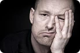 Come ri-conquistare un uomo