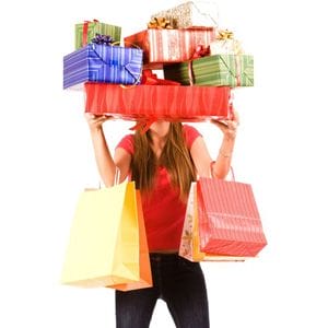 Un bel regalo di Natale