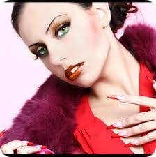 Come conquistare un uomo