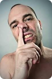 Come trovare l'uomo giusto