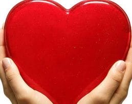 Come evitare l'uomo sbagliato