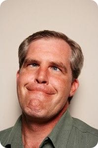 Come evitare il cretino