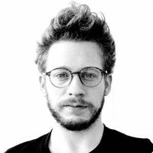 riconquistare un uomo