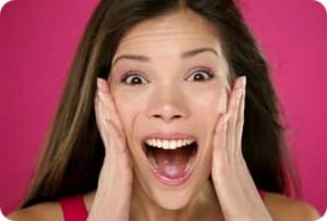 come gestire le tue emozioni