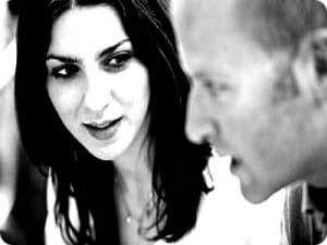 comunicazione efficace