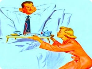 differenza uomo donna