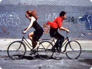 differenze tra donne e uomini