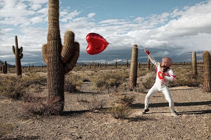 come capire se è innamorato