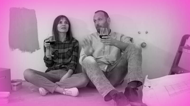 domande da fare a un ragazzo