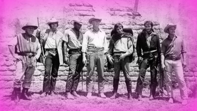 linguaggio non verbale del maschio alfa