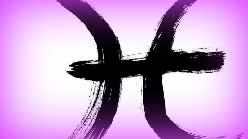 come conquistare un uomo pesci