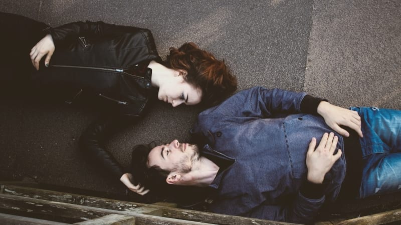 domande da fare a un ragazzo per conoscerlo