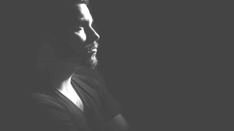 perché attiro gli uomini sbagliati