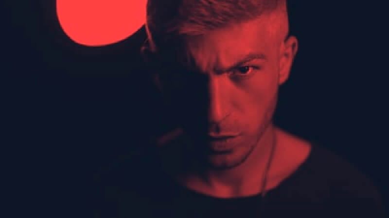 uomo violento, che cosa fare?