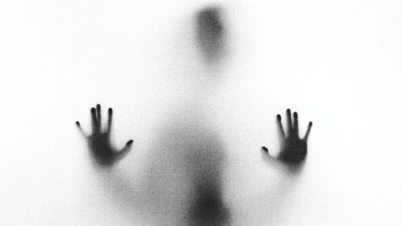 gli ho detto che mi piace e lui è sparito