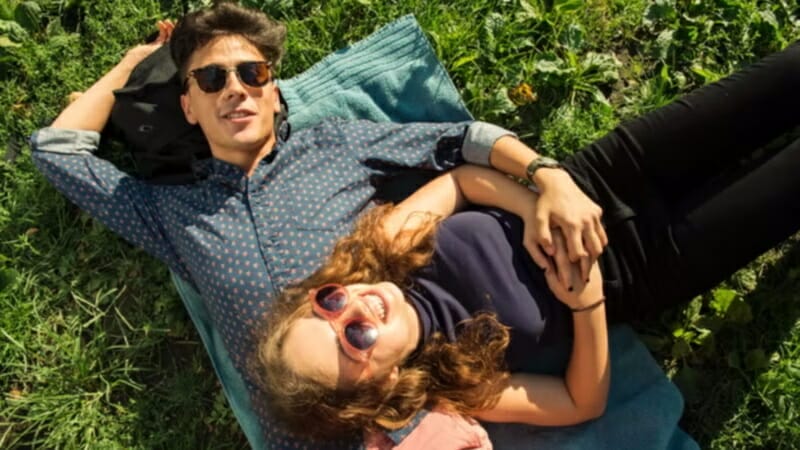 come farsi capire da un uomo