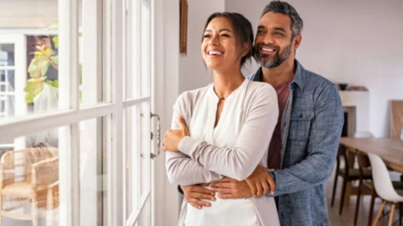 come farsi desiderare dagli uomini