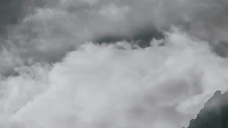 chi fa ghosting perché lo fa?